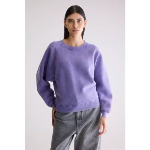 BELLEROSE - SWEAT FELLA | PENSEE
