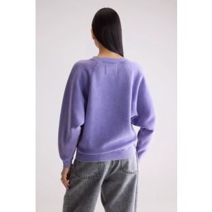 BELLEROSE - SWEAT FELLA | PENSEE