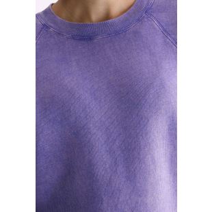 BELLEROSE - SWEAT FELLA | PENSEE