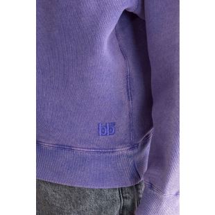 BELLEROSE - SWEAT FELLA | PENSEE