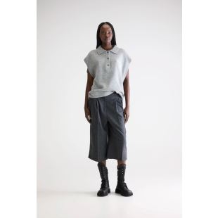 BELLEROSE - PULL AMESON