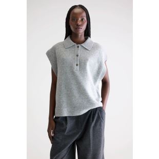BELLEROSE - PULL AMESON