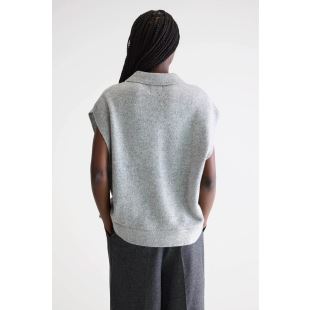 BELLEROSE - PULL AMESON