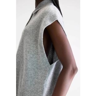 BELLEROSE - PULL AMESON