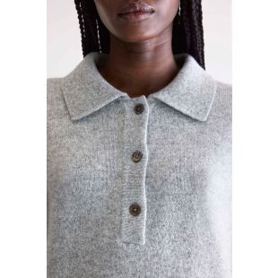 BELLEROSE - PULL AMESON