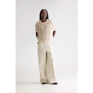 BELLEROSE - PULL NOFFY