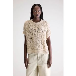 BELLEROSE - PULL NOFFY