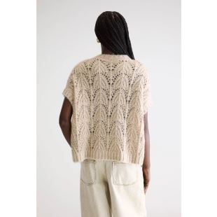 BELLEROSE - PULL NOFFY