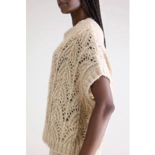 BELLEROSE - PULL NOFFY