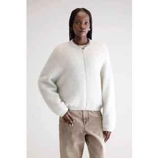 BELLEROSE - PULL ASEDI | OYSTER
