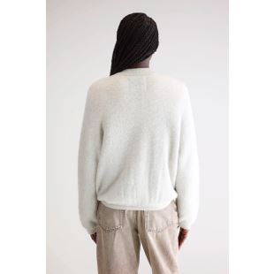 BELLEROSE - PULL ASEDI | OYSTER