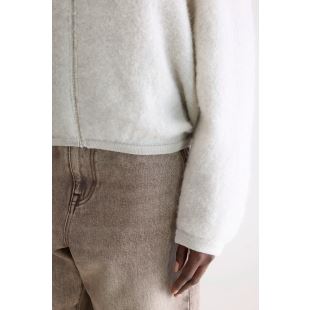 BELLEROSE - PULL ASEDI | OYSTER