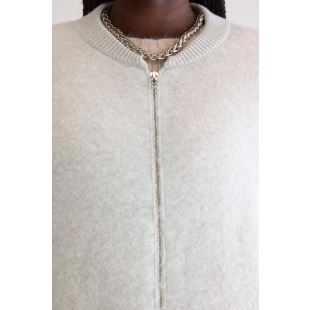 BELLEROSE - PULL ASEDI | OYSTER