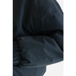 BELLEROSE - VESTE HERNA | BLACK BEAUTY