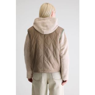 BELLEROSE - VESTE HAMILTON | PEEL