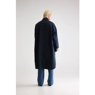 BELLEROSE - MANTEAU JUTTAC | CAPTAIN