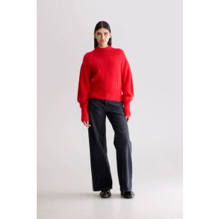 BELLEROSE - PULL DATEKA | SANGUINE