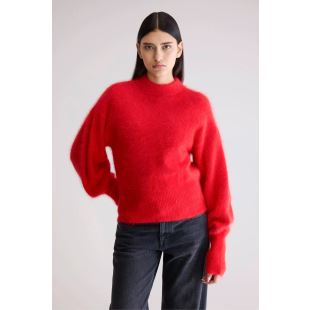 BELLEROSE - PULL DATEKA | SANGUINE