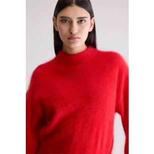 BELLEROSE - PULL DATEKA | SANGUINE