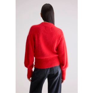 BELLEROSE - PULL DATEKA | SANGUINE