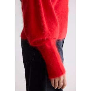 BELLEROSE - PULL DATEKA | SANGUINE
