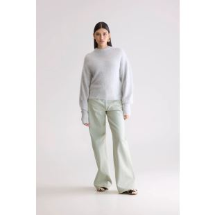 BELLEROSE - PULL DATEKA | BIRCH