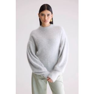 BELLEROSE - PULL DATEKA | BIRCH