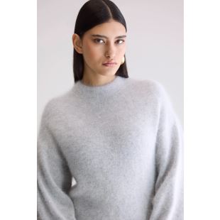 BELLEROSE - PULL DATEKA | BIRCH