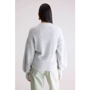 BELLEROSE - PULL DATEKA | BIRCH