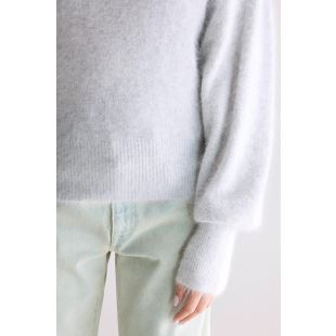 BELLEROSE - PULL DATEKA | BIRCH