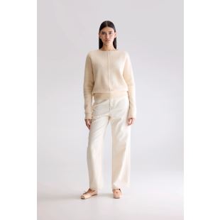 BELLEROSE - PULL DERNY | BALLERINE