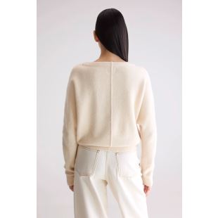 BELLEROSE - PULL DERNY | BALLERINE