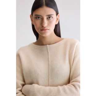 BELLEROSE - PULL DERNY | BALLERINE