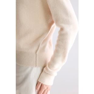 BELLEROSE - PULL DERNY | BALLERINE