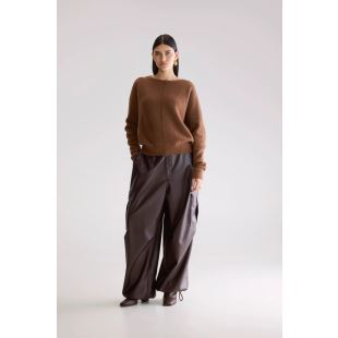 BELLEROSE - PULL DERNY | BISON