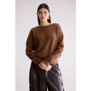 BELLEROSE - PULL DERNY | BISON