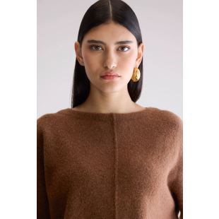 BELLEROSE - PULL DERNY | BISON