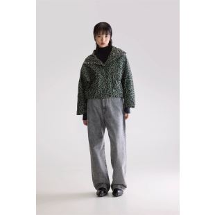 BELLEROSE - VESTE JENNA