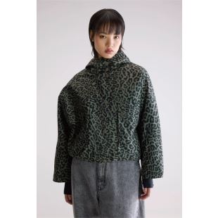 BELLEROSE - VESTE JENNA