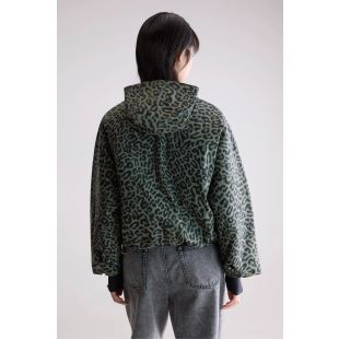 BELLEROSE - VESTE JENNA