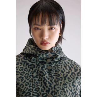 BELLEROSE - VESTE JENNA