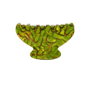 SASSTIE - PINCE MONY | TURTLE