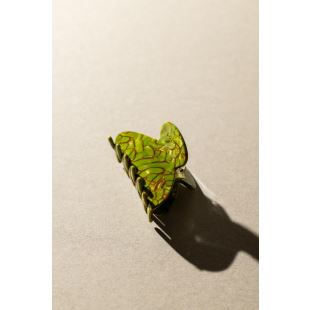 SASSTIE - PINCE MONY | TURTLE