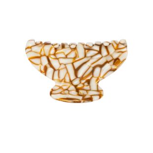 SASSTIE - PINCE MONY | GLACE