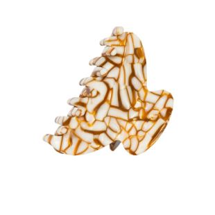 SASSTIE - PINCE MONY | GLACE