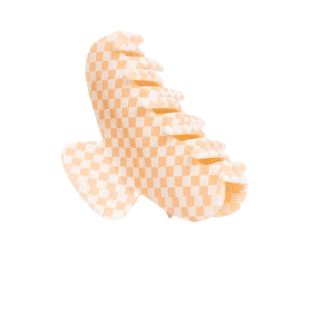 SASSTIE - PINCE HARMONY | ROSETTE