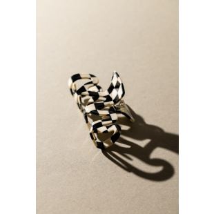 SASSTIE - PINCE GRAND WAVE | CHUNCKS