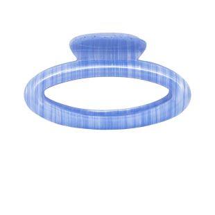 Image article