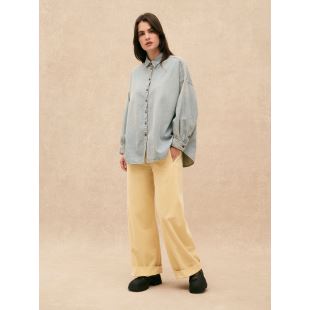 Image article