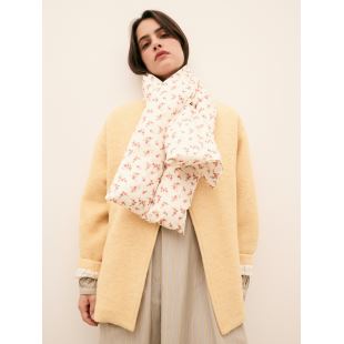 HOD PARIS - VESTE MARGARET | SOLAR